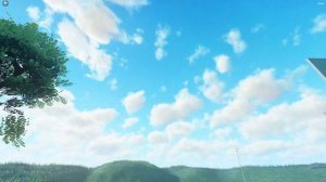 красивый дрифт в роблокс дрифт парадизе