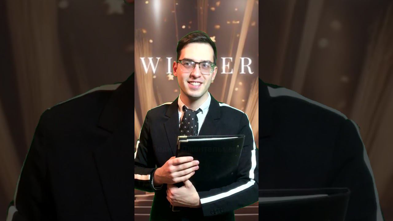 Однажды в Америке #shorts смотреть онлайн