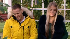 ДОМ-2 Lite 5684 день Дневной эфир (02.12.2019)