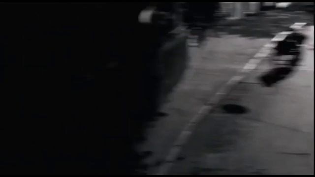 Оц тоц перевертоц смотреть онлайн