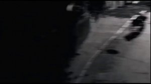 Оц тоц перевертоц