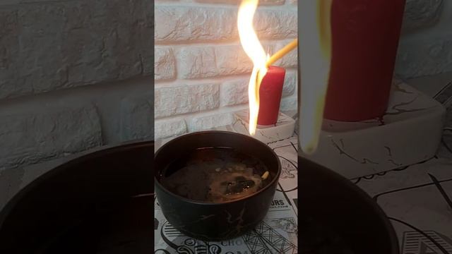 любовный треугольник -часть 3 смотреть онлайн