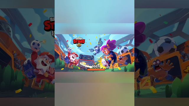 Неужели это оно?...... смотреть онлайн