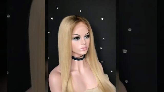 Система замещения волос купить