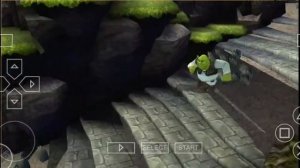 шрек #1 (без коментариев)