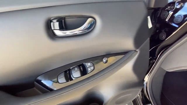 2024 Nissan Leaf SV Plus KS Lees Summit Kansas City Greenwood Blue Springs Raytown