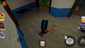 я играю в радужные друзья 1 часть