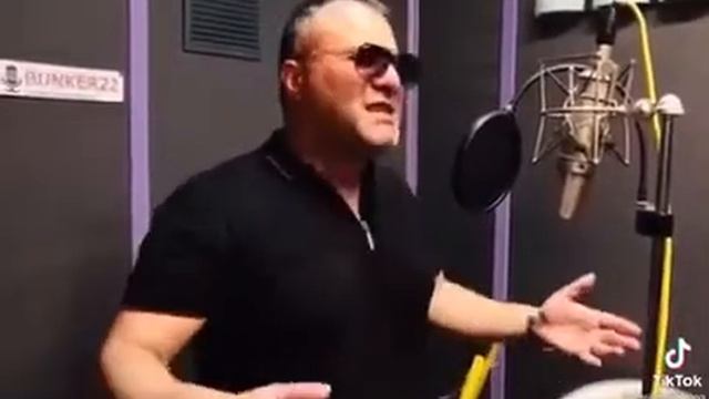 Вот что значит друзья смотреть онлайн