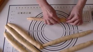 Булочки_с_вишней,сдобные_дрожжевые_..mp4