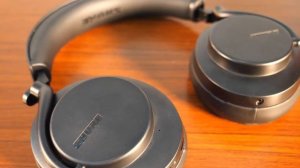 A Generational Leap Forward | Shure AONIC 50 Gen 2 Review