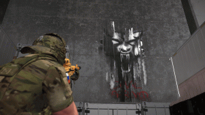 ?Троянский конь | Операция "Родина" | Ghost Recon Breakpoint #60