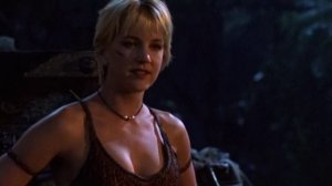 Зена – королева воинов / Xena: Warrior Princess – 5 сезон 19 серия