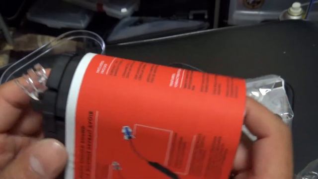 【Fender PureSonic】1500円のFenderのイヤホンがよすぎた回 смотреть онлайн