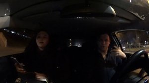Все о работе Яндекс такси в Калининграде. Заработок за рабочую смену