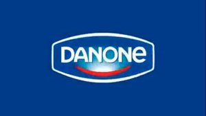 mmm danone