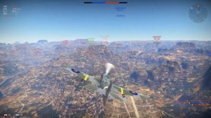 Нарезка Угарчика с Алексом и Брейном