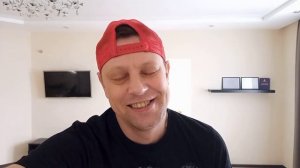 Как использовать женатиков.mp4