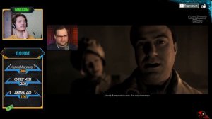 Реакция на OneTwo, Булкин и Куплинов ( КОРОЧЕ ГОВОРЯ НЕНАВИЖУ ОСЕНЬ, СМЕШНЫЕ МОМЕНТЫ С БУЛКИНЫМ №98