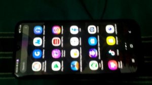 snapdragon 835 vs Exynos 9611 pubg test