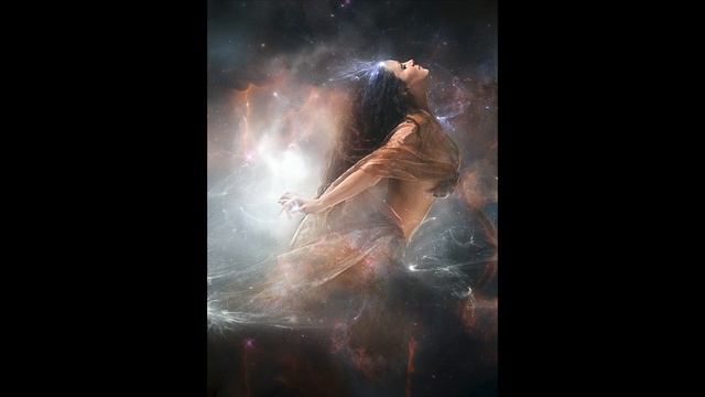 Сон ведьмы. Часть восьмая. Эпилог. Флоринда Доннер