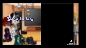 War Arc Pros and villians (+ vigilante deku) react to manga deku [] MHA[] SPOILERS [] DESCRIPTION [