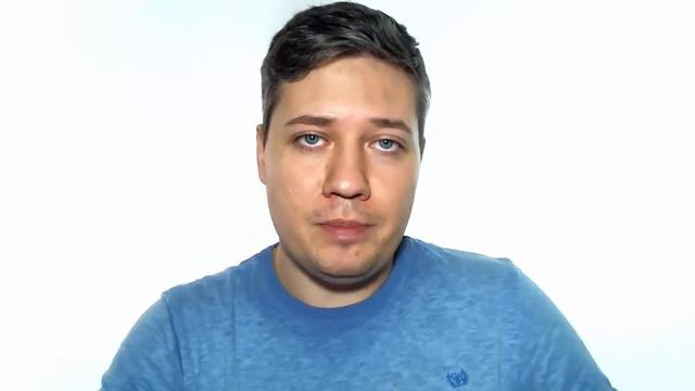 Мастер-класс по личным продажам: 6 шагов к закрытию сделки на любую сумму смотреть онлайн