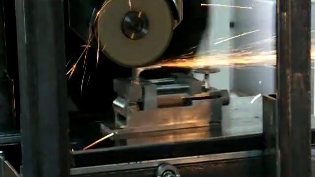 Самодельный Плоскошлифовальный станок.mp4 смотреть онлайн