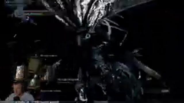 Прохождение ✸ Dark Souls: Remastered #20 смотреть онлайн