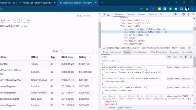 Python for Automation | 7 Automation ideas | Using Ctrl c + v | Anaconda