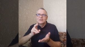 7.3.22.Краткие события(2).