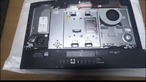 Dell Optiplex 7480 All in one// #Review // #computer // Gret Business #Desktop // #Allinone #pc