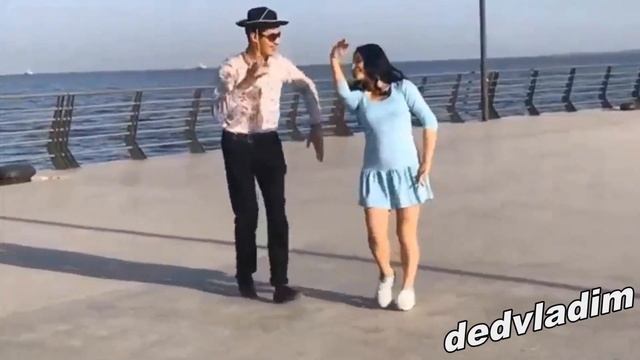 Моря гладь смотреть онлайн