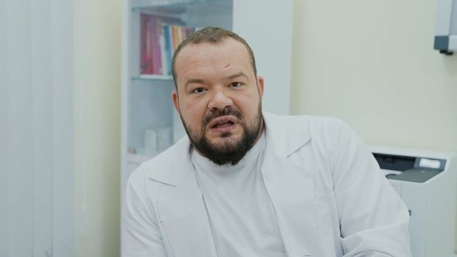 РАЗОБЛАЧЕНИЕ КЕТО ДИЕТЫ