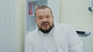 РАЗОБЛАЧЕНИЕ КЕТО ДИЕТЫ
