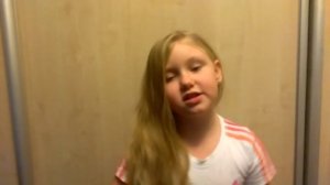 СТИХ ПРО РОДИНУ!!!