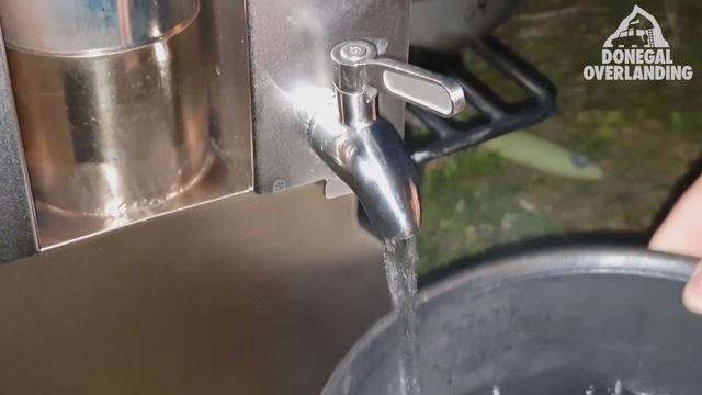 GStove Review. Is it as good as everyone says it is? We find out. смотреть онлайн