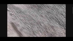 ПРОЩАЙ ОСКОЛЬСКОЕ ВОДОХРАНИЛИЩЕ!!!!