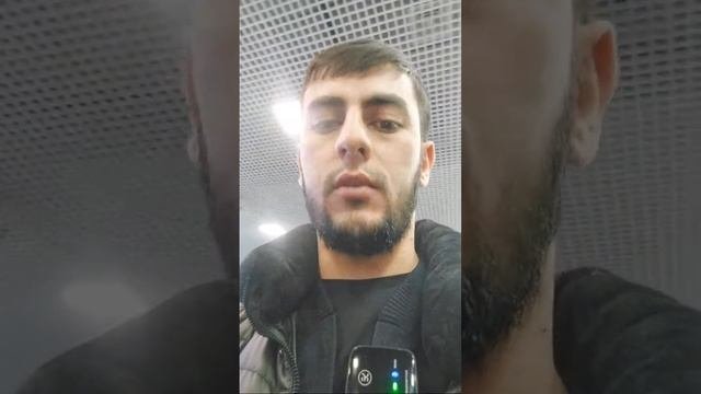 Эфир /АЭРОПОРТ ЖУКОВСКИЙ