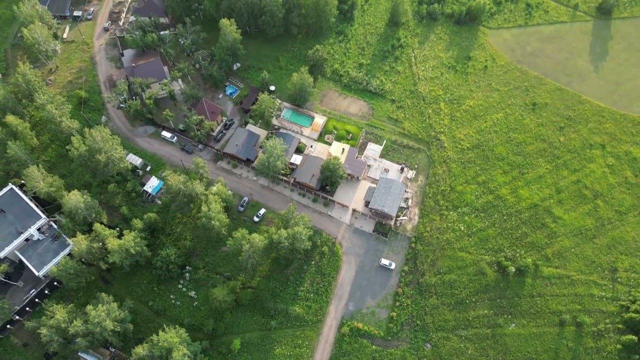 д. Кузнецово