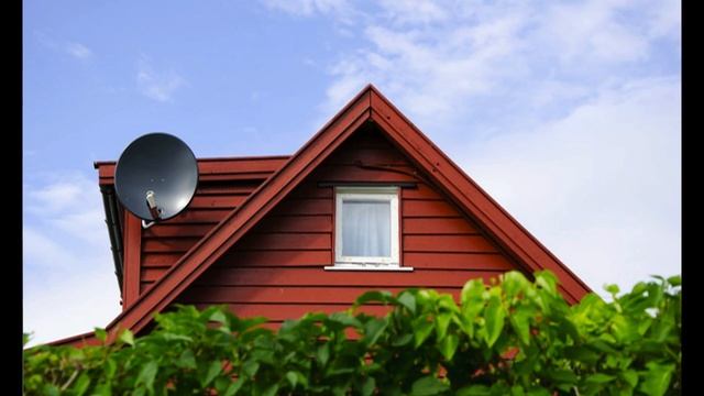 Как провести интернет на дачу: полное руководство смотреть онлайн