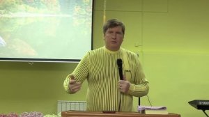 Николай Зайцев. Настоящее христианство 19.03.2023г.