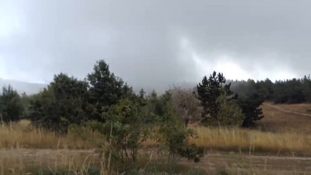 МОЙ ЛУЧШИЙ ДЕНЬ РОЖДЕНИЯ НАД ПРОПАСТЬЮ смотреть онлайн