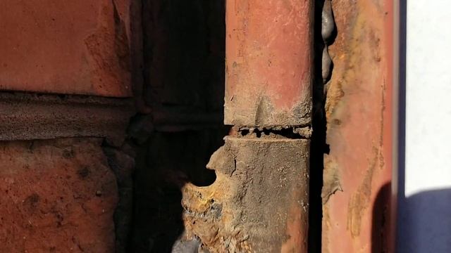 что делать, когда ворота не совпадают из за температурного режима регулировка петель смотреть онлайн