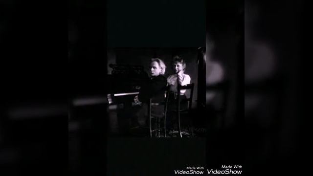 HDM Grieg  e Paganini смотреть онлайн