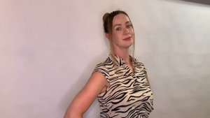 3 ПРИЧЁСКИ на каждый день просто, быстро на работу, на учёбу