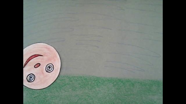 путешествие колобка смотреть онлайн