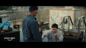 SAMARITAN Trailer (2022)(1080P_HD).mp4