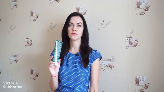 VICHY ОБЗОР и ПОЧЕМУ ВЫБИРАЮ ✦ КОНКУРС ✦ УХОД ЗА ЛИЦОМ 30+ смотреть онлайн
