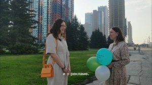 День антимонопольщика: Что говорят жители Новосибирска о функциях ведомства