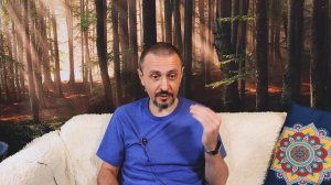 Индивидуальность - ключ к СВОБОДЕ ~ Андрей Тирса